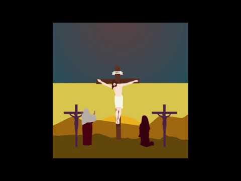 ليس هو ههنا لكنه قام