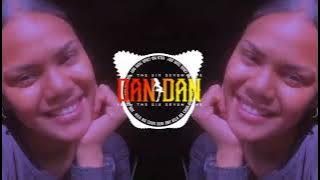 Omuwana Wabandi x Wana Wankya [ DANDAN ] Afroblend 2025