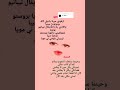 Ш Ш ЩЉЩ Ш Щ Ш Щ Ш ШєЩ ЩЉШ Kamin Ш Щ Ш ШІШЎ Ш Щ Ш Ш Щ ЩЉ Щ Ш Щ Ш ШєЩ ЩЉШ KaminЩ ШЄШ Ш Щ Ш Ш ШєЩ ЩЉШ Kamin Щ ЩѓШЄЩ ШЁШ ШЁШ Щ Ш Ш ШЁЩЉШ рџ рџЌ рџЊёрџЊё Ш Ш ЩЉЩ Ш Щ Ш Щ Ш ШєЩ ЩЉШ Kamin Ш Щ Ш ШІШЎ Ш Щ Ш Ш Щ ЩЉ Щ Ш Щ Ш ШєЩ ЩЉШ KaminЩ ШЄШ Ш Щ Ш Ш ШєЩ ЩЉШ Kamin Щ ЩѓШЄЩ ШЁШ ШЁШ Щ Ш Ш ШЁЩЉШ рџ рџЌ рџЊёрџЊё