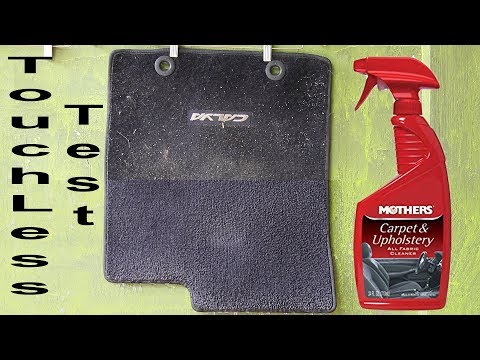 how-to-clean-carpet-floor-mats-:-mothers-carpet-and-upholstery-cleaner