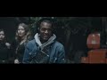 XXXTENTACION MOONLIGHT OFFICIAL MUSIC VIDEO XXXTENTACION MOONLIGHT OFFICIAL MUSIC VIDEO