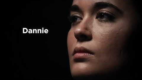 Pivot Video 2020 -  Voices