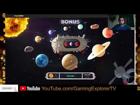 26 ოქტომბერი - დღის ბლოკი