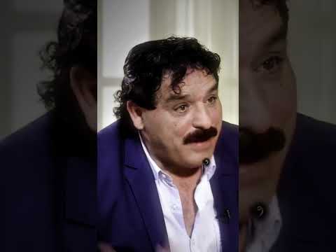 شعر عن الوطن العراق خضير هادي 