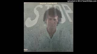 Jayme Marques - Fiftyfifty