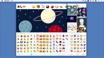 Developing iOS 11 Apps with Swift - 13. Persistence and Documents