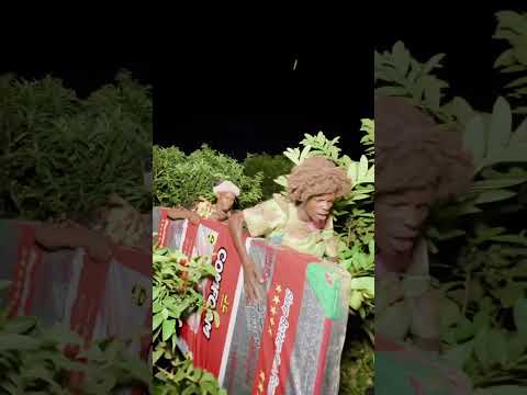 Chamuka Family NALONGO DONOZIO WEKIPALE Muzibunyo Tazanya Hahahaha Comedy Funny