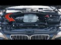 BMW M57 M57N M57D30 Reliability 2020