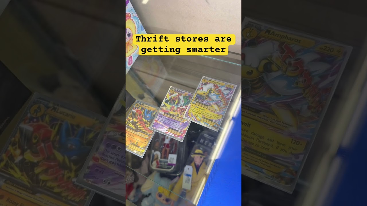 Pokemon roi is real though