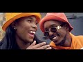 DJ Jawz - Ringo ft  Bob Mabena, Zuma, Reece Madlisa & Busta 929 (OFFICIAL MUSIC VIDEO)