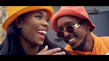 DJ Jawz - Ringo ft  Bob Mabena, Zuma, Reece Madlisa & Busta 929 (OFFICIAL MUSIC VIDEO)