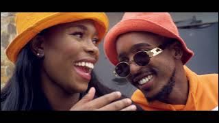 DJ Jawz - Ringo ft  Bob Mabena, Zuma, Reece Madlisa & Busta 929