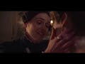 Anne Lister & Ann Walker (Gentleman Jack) | Wish That You Were Here