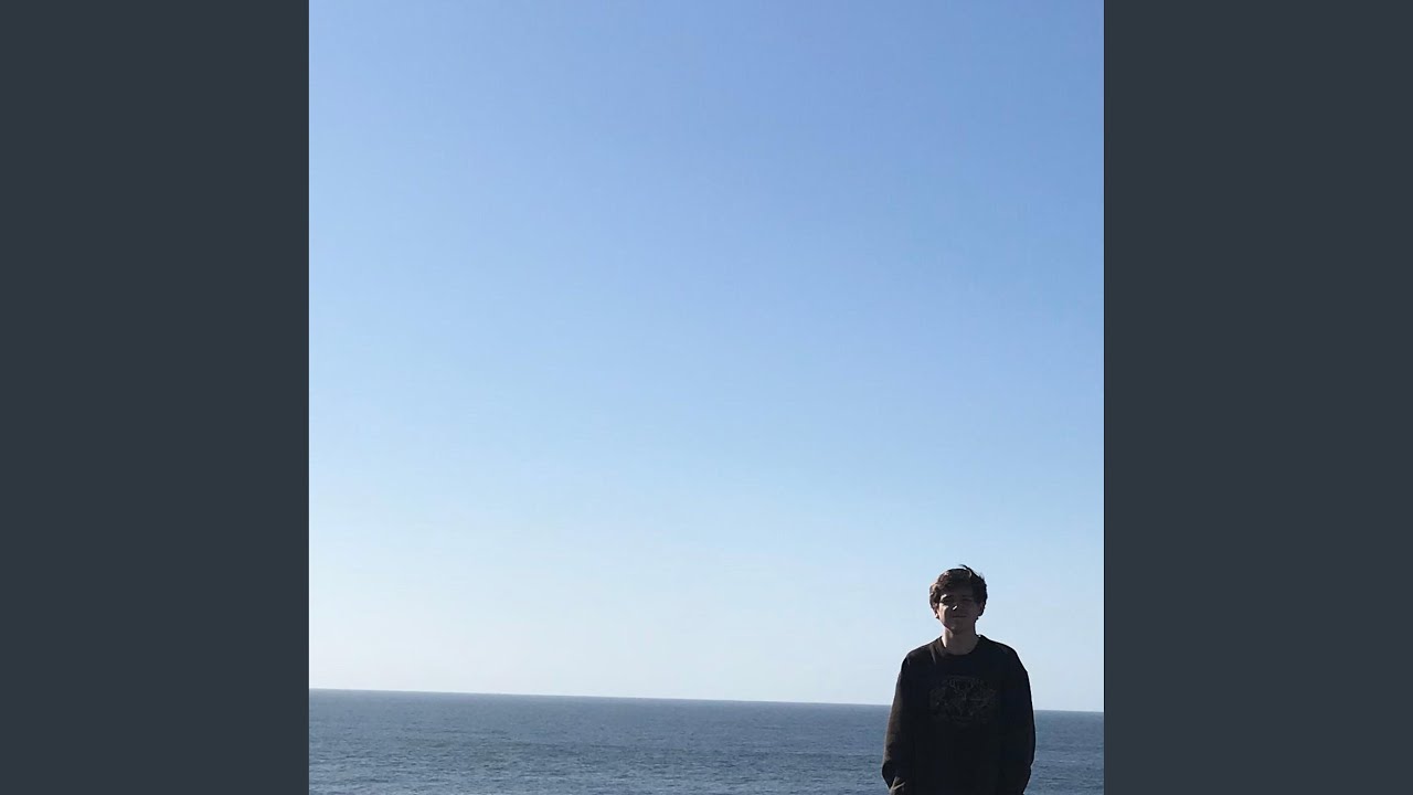 Where'd My Summer Go?