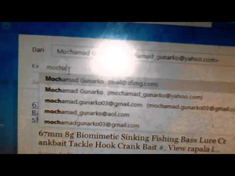 Tutorial Import Barang dari china Untuk Pemula
Gearbest.com via alfamart tanpa cc kartu kredit credi. 