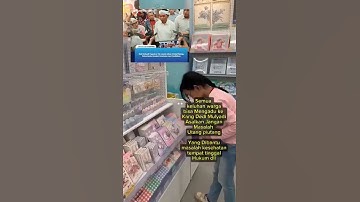 Respon kang Dedi Mulyadi terkait dengan keluhan warga Jawa Barat #fyp #viral #shorts #kdm #video