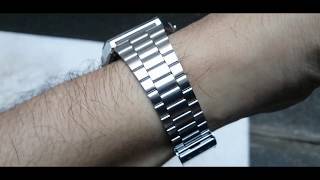 CASIO A168-1WDF  -   Lazada
