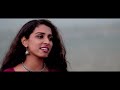 SUMMANE HEEGE NINNANE | 4K COVER SONG | NAMITHA S SHETTY Mp3 Song