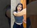 very funny video watch now 😂😂😂😁 #viral #funny