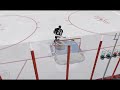 [NHL10] Online Shootout - Frolov.flv