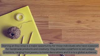 Top 5 Halal Side Hustles for extra income.