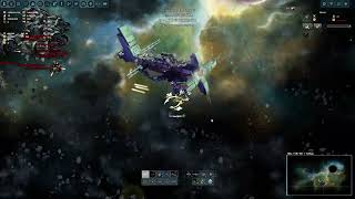 [DARKORBIT PRIVATE SERVER] Starzone: Gamma Gate