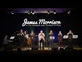 James morrison  the schagerl jazz trumpet all stars  fugue ii schagerltrumpet