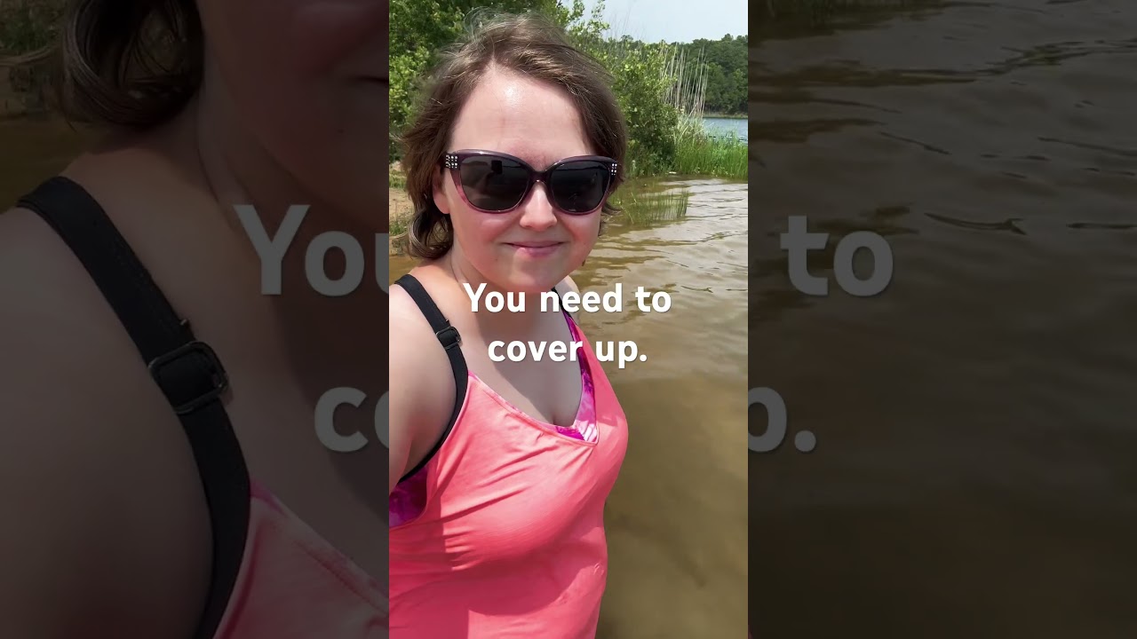 A haunted house.A hidden room.