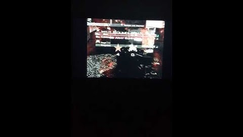 2nd map win vs neglectives and frost snd high rise