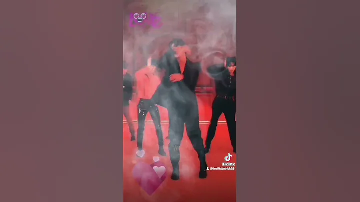 SF9 FOREVER