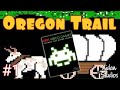 [AIDAN STUDIOS] 1001 Video Games You Must Play Before You Die (Ep: 1 Oregon Trail)