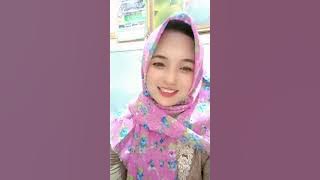 Konangan Gus Nang Jagung Jagung