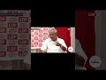 Pinarayi Vijayan on Secularism, Communal Politics &amp; The Left | Elections 2026 | Prannoy Roy &amp; Team
