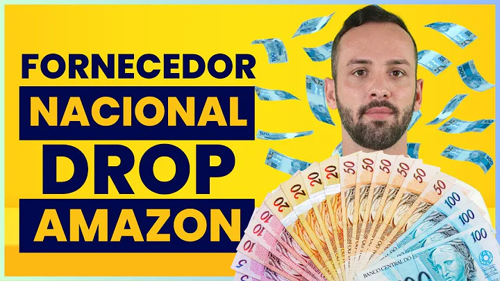 Descubra o melhor fornecedor de dropshipping no Brasil