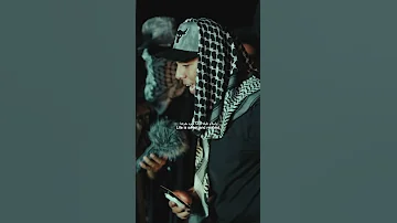 يدوي وكان هدا خوك يحب البساطه 