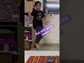Fun time