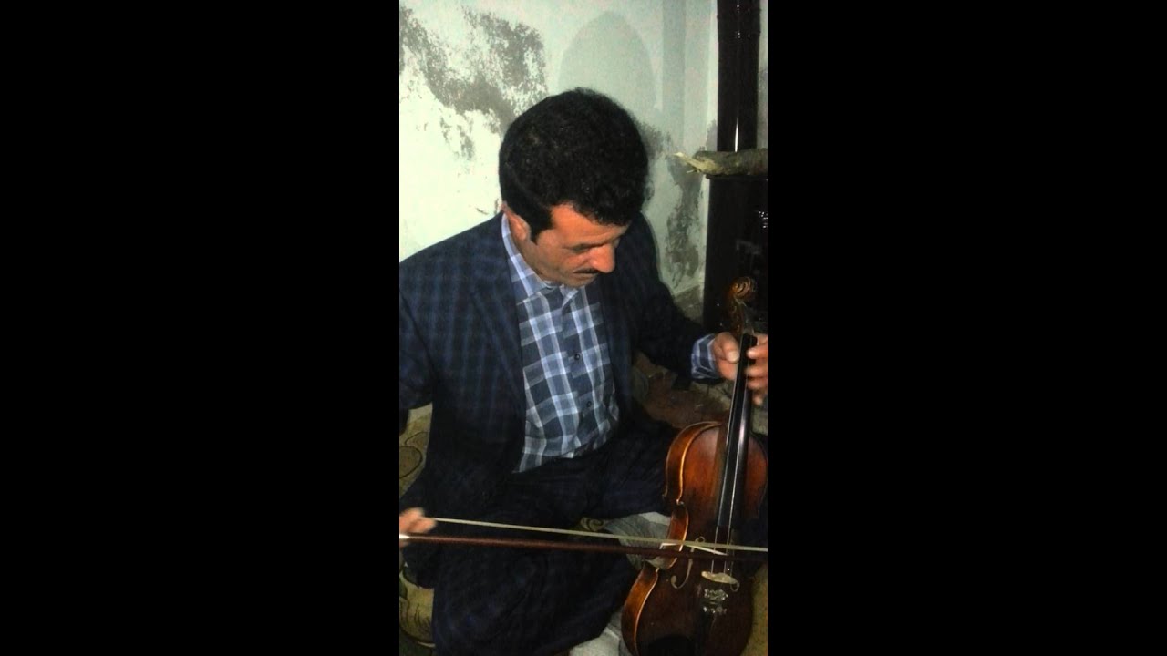 ٦ يناير، ٢٠١٦