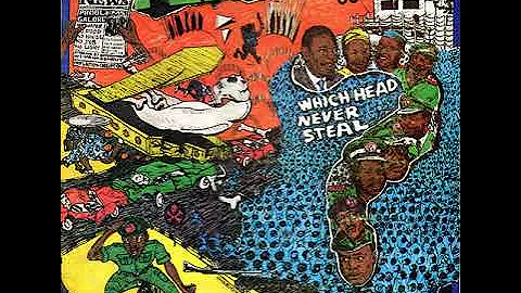 01 Confusion Break Bone (Parts 1 & 2)