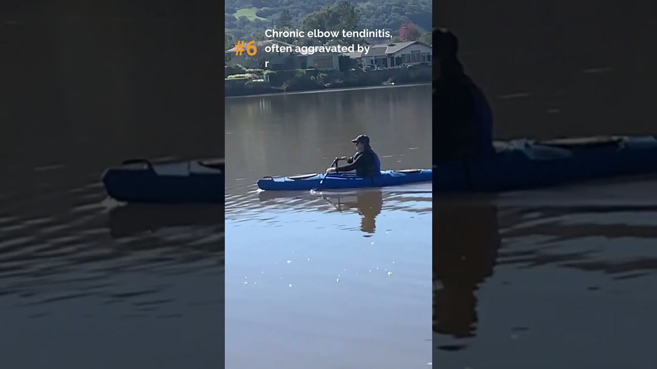 Top Reasons People Don't 