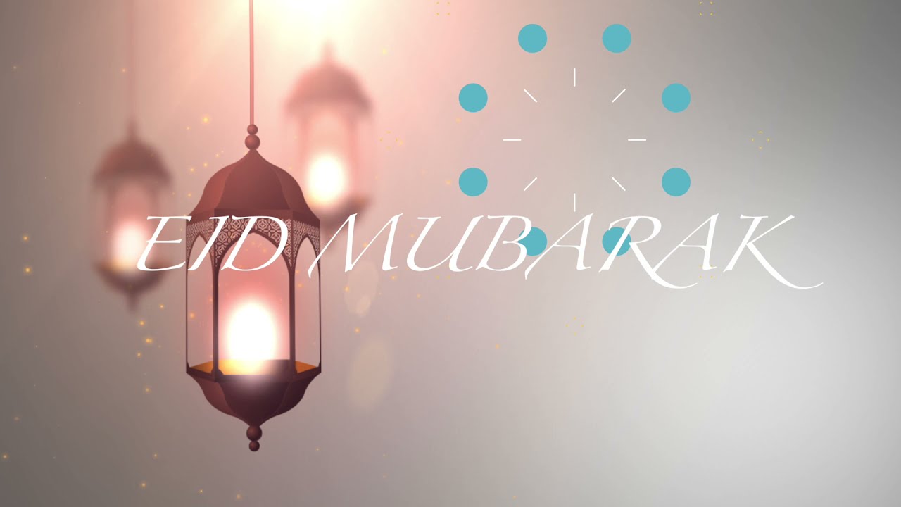 ⁣Eid Mubarak WhatsApp Status 2021💞 /❤️Eid Status🥰/Eid Mubarak status❤️/Advance Eid Mubarak Status❤️