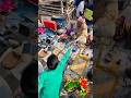 #chorbazar Dehli Chor Bazaar, market, Jama Masjid, Chandni Chowk, Lal Kila