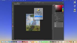 CMYK Channel Separation for Riso Printing