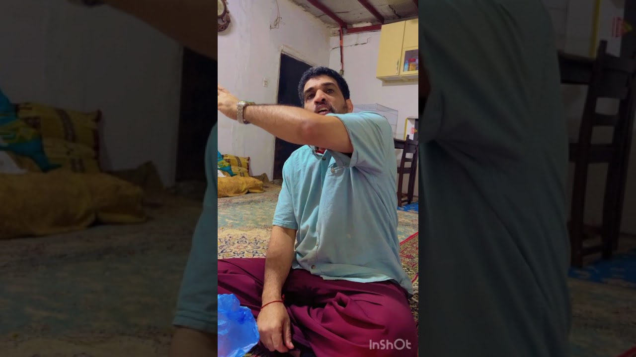 سوالف ابو هادي وأجواء شتويه مع هطول الامطار على القطيف 🇸🇦 تصوير / انور المادح 25 يناير 2026