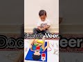 Top 5 Toys for Toddlers 🧸 | Fun + Learning Toys Every Parent Must Have
