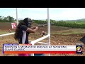 Simpson &amp; McMaster Prevail At Sporting Clays Classic   | TVJ Sports