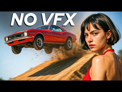 Bullitt to Bond: The Greatest 60s Car Chases Ever Filmed - YouTube