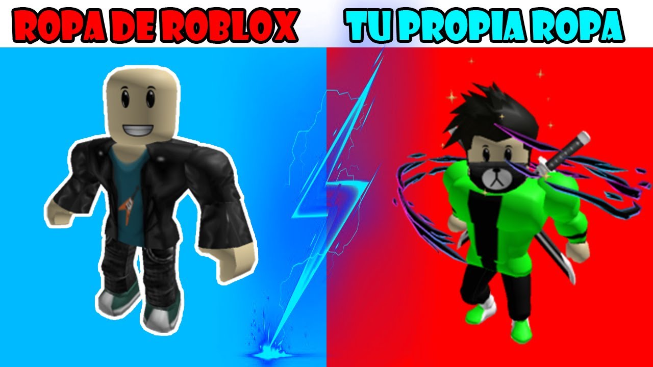 Download Como Hacer Tu Propia Ropa Roblox 2021 Mp4 Mp3 3gp Naijagreenmovies Fzmovies Netnaija - roblox como crear tu propia ropa