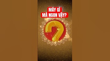 Máy gì cắt decal dày và bế tem nhãn 1m2 chỉ hơn 20tr đồng?