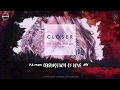 The chainsmokers  closer  feat halsey   va pravin celebration of love mix 