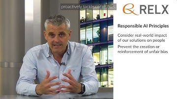 Jonathan Scriven on Generative AI in Tax